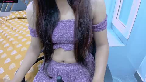 Sexydoll online show from December 3, 2024, 1:34 am