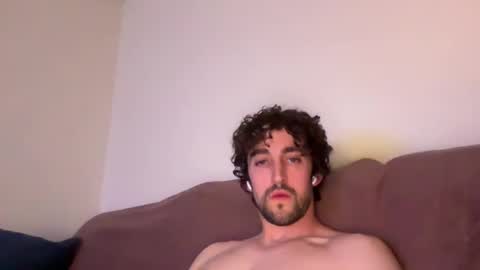 sexy_guy_8 online show from January 24, 2025, 3:31 am