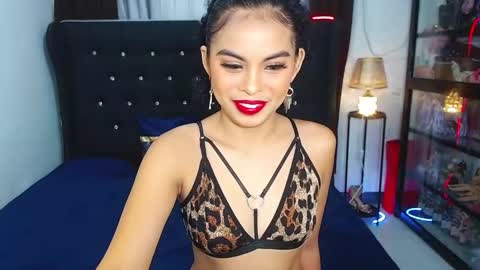 sexy_khyrie online show from January 11, 2025, 2:42 pm