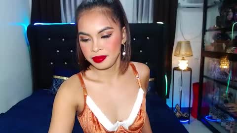 sexy_khyrie online show from January 17, 2025, 2:44 pm