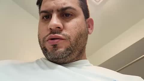 sexy_latino007 online show from January 21, 2025, 2:33 am