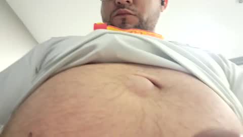 sexy_latino007 online show from January 4, 2025, 4:23 am