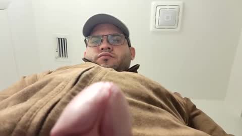 sexy_latino007 online show from January 16, 2025, 5:57 am