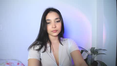 Sexy online show from December 23, 2024, 4:03 am