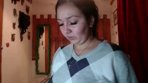 sexy lolas online show from December 16, 2024, 2:21 am