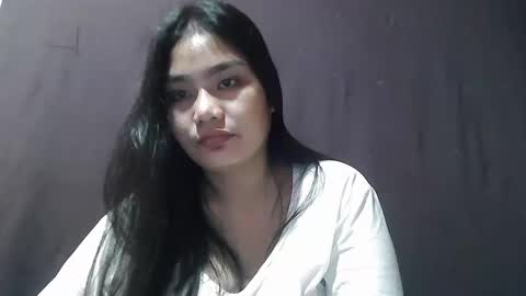 sexy_pinayxxx14 online show from December 23, 2024, 1:26 pm