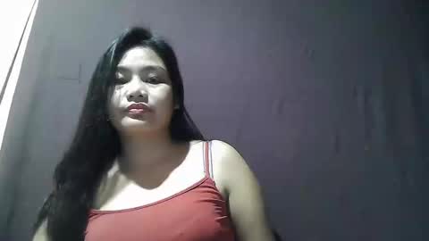 sexy_pinayxxx14 online show from December 26, 2024, 1:13 pm