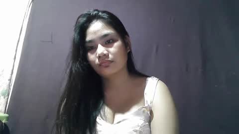 sexy_pinayxxx14 online show from December 30, 2024, 3:25 pm