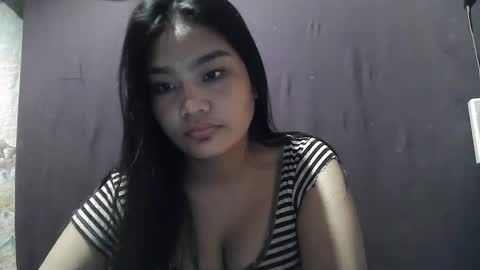 sexy_pinayxxx14 online show from January 6, 2025, 3:35 pm