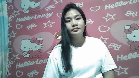 sexy_pinayxxx14 online show from December 17, 2024, 12:01 pm