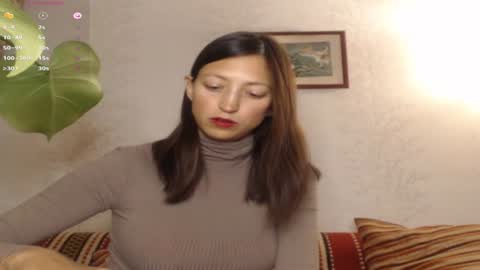 sexy_seld online show from December 9, 2024, 3:55 am