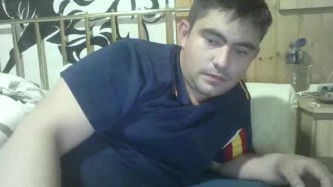 sexyboy514380 online show from February 10, 2025, 8:34 pm