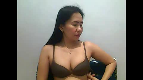 SexyCarol2023 online show from December 17, 2024, 1:06 pm