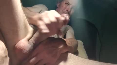 Steve Sexy throbbing hard big 10inch cock lots of Cum. online show from November 16, 2024, 12:49 pm