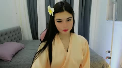 sexydollfox online show from November 15, 2024, 3:07 am