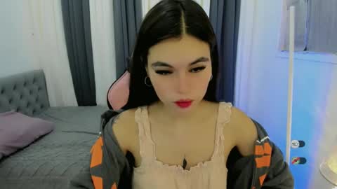 sexydollfox online show from November 26, 2024, 8:51 am