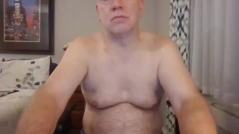 SexyFLGuy74 online show from November 10, 2024, 10:51 pm