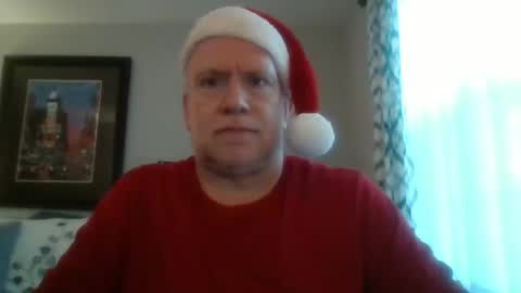 SexyFLGuy74 online show from December 24, 2024, 7:15 pm