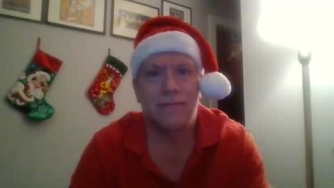 SexyFLGuy74 online show from December 9, 2024, 3:28 pm