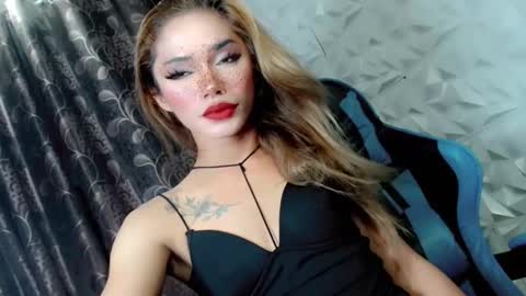 sexyhotbabe18 online show from December 7, 2024, 9:15 am