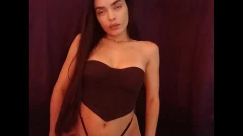 Sexy online show from December 21, 2024, 4:12 pm