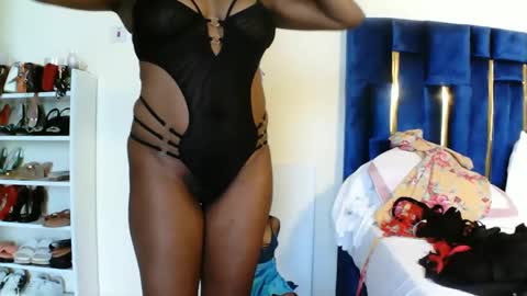 sexyjolly1992 online show from January 9, 2025, 11:11 am