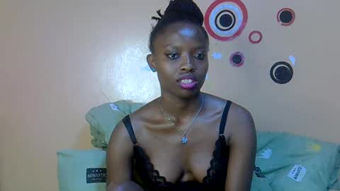 sexylucita online show from December 18, 2024, 4:16 am