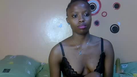 sexylucita online show from December 22, 2024, 6:21 pm