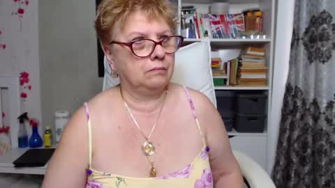 sexylynette4u online show from November 20, 2024, 8:01 am