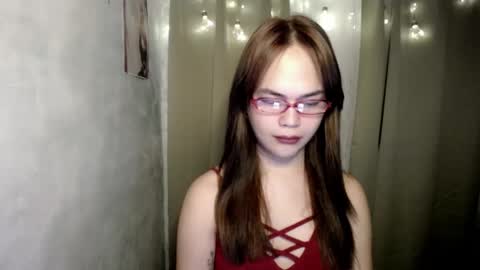 Madi online show from November 12, 2024, 2:46 am