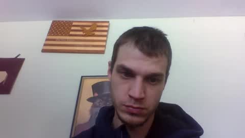 sexyman_696969 online show from January 12, 2025, 6:45 pm