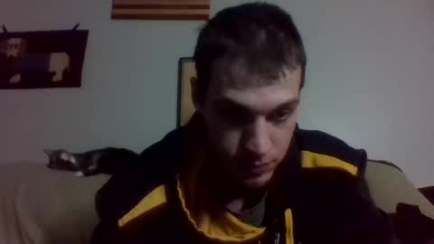 sexyman_696969 online show from January 12, 2025, 6:42 am