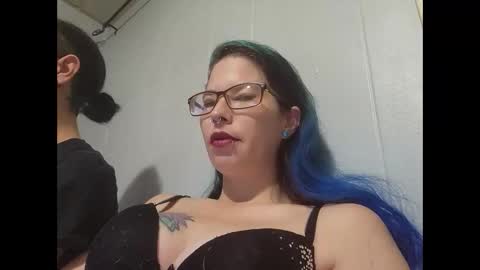 sexymilf42088 online show from November 29, 2024, 4:37 am