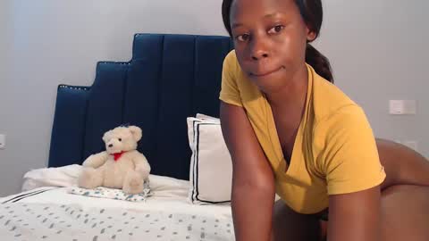 sexymonalisa1 online show from December 7, 2024, 6:56 am