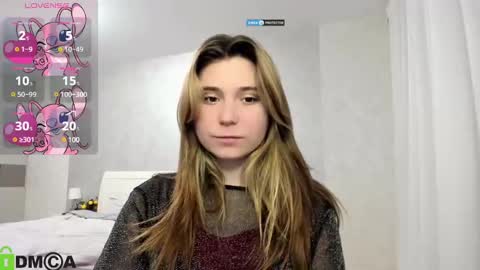 sexymonicaa online show from December 25, 2024, 4:54 pm