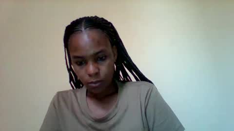 DOVY ACHIENG online show from November 28, 2024, 8:47 am