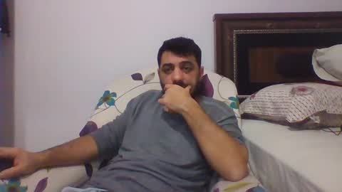 sexyyy_mannn online show from November 11, 2024, 7:26 pm