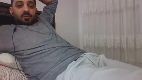 sexyyy_mannn online show from November 13, 2024, 8:04 pm