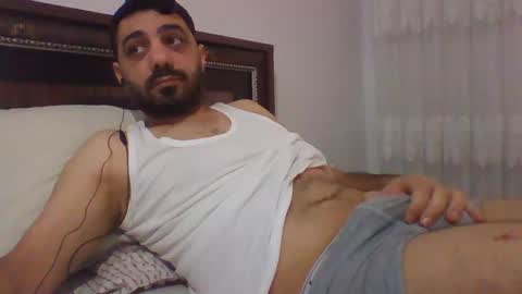 sexyyy_mannn online show from November 17, 2024, 10:43 am