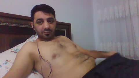 sexyyy_mannn online show from December 21, 2024, 3:28 pm