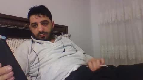 sexyyy_mannn online show from January 15, 2025, 2:29 pm