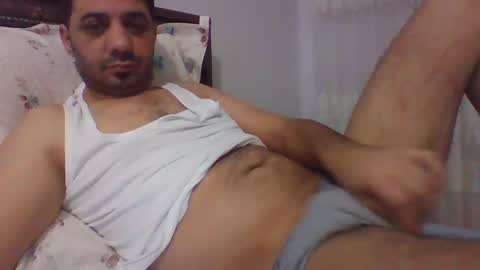 sexyyy_mannn online show from December 20, 2024, 6:48 pm