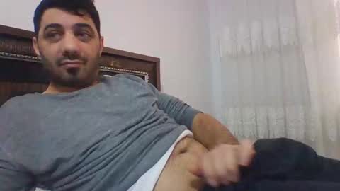 sexyyy_mannn online show from December 22, 2024, 12:33 pm