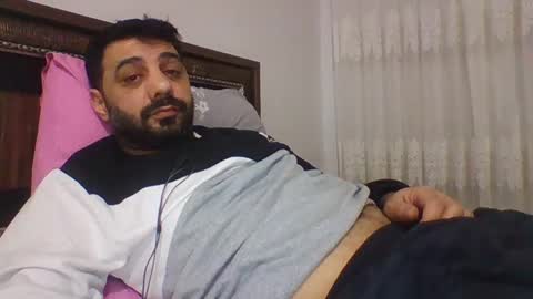 sexyyy_mannn online show from December 14, 2024, 6:39 pm