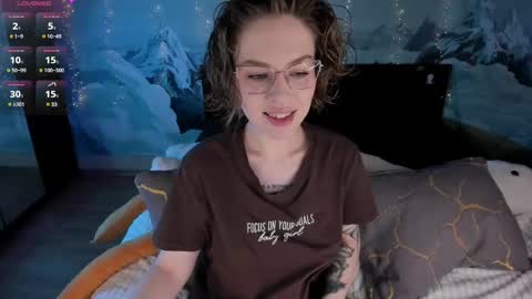 shameles_pussy online show from January 19, 2025, 5:53 am