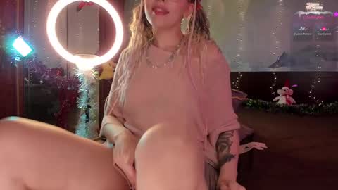 shameles_pussy online show from December 26, 2024, 11:13 am