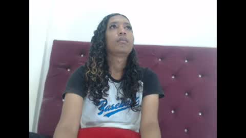 shaMimHotXxx online show from November 20, 2024, 11:47 am