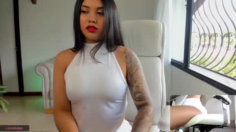 onlyfans shanabellucy online show from November 21, 2024, 4:28 pm