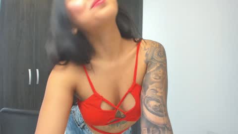 onlyfans shanabellucy online show from December 22, 2024, 2:32 pm