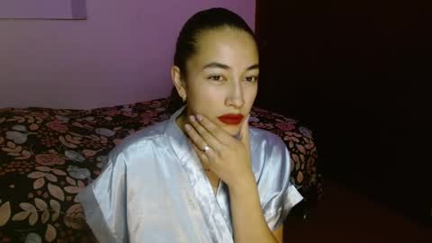 shantal_d03 online show from November 13, 2024, 2:14 am